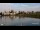 Webcam in Mantoue, 56.9 km