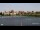 Webcam in Mantua, 51.4 km entfernt