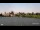 Webcam in Mantova, 56.2 km
