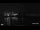 Webcam in Mantua, 38.5 km