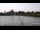 Webcam in Mantoue, 61.5 km