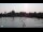 Webcam in Mantova, 54.4 km