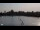 Webcam in Mantova, 42.7 km