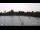 Webcam in Mantova, 54.5 km