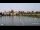 Webcam in Mantova, 49.2 km