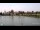 Webcam in Mantova, 56.9 km