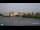 Webcam in Mantua, 71.3 km