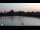 Webcam in Mantoue, 48.5 km