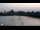 Webcam in Mantoue, 49.2 km