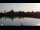 Webcam in Mantua, 19.8 mi away