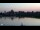 Webcam in Mantua, 51.4 km