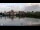 Webcam in Mantua, 26.7 mi away
