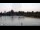 Webcam in Mantua, 23.7 mi away