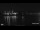 Webcam in Mantoue, 49.2 km
