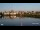Webcam in Mantua, 14.9 mi away