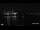 Webcam in Mantova, 52.5 km