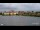 Webcam in Mantua, 26.7 mi away