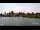 Webcam in Mantua, 19.3 mi away