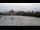Webcam in Mantua, 18.8 mi away