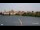 Webcam in Mantua, 21.7 mi away