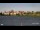 Webcam in Mantua, 19.8 mi away