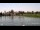 Webcam in Mantua, 26.7 mi away
