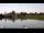 Webcam in Mantua, 69.3 km