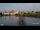 Webcam in Mantua, 51.4 km entfernt