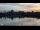 Webcam in Mantua, 23.7 mi away