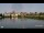 Webcam in Mantua, 19.8 mi away