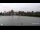 Webcam in Mantua, 54.5 km entfernt