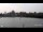 Webcam in Mantua, 9.6 km entfernt
