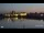 Webcam in Mantua, 38.5 km