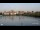 Webcam in Mantua, 49.2 km
