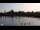 Webcam in Mantua, 55.1 km