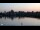 Webcam in Mantua, 38.5 km