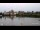 Webcam in Mantua, 26.7 mi away