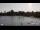 Webcam in Mantua, 51.4 km entfernt