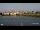 Webcam in Mantoue, 48.5 km