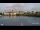 Webcam in Mantua, 49.9 km entfernt