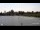 Webcam in Mantoue, 55.1 km