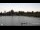 Webcam in Mantova, 49.9 km