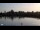 Webcam in Mantova, 49.2 km