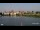 Webcam in Mantoue, 49.9 km