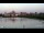 Webcam in Mantova, 48.5 km