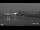 Webcam in Mantova, 55.1 km