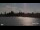 Webcam in Mantova, 42.7 km