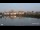 Webcam in Mantua, 26.7 mi away