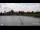 Webcam in Mantua, 26.7 mi away