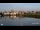 Webcam in Mantua, 61.5 km